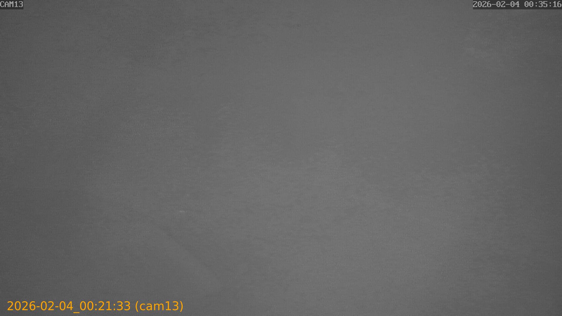 thumbnail_20260204002133