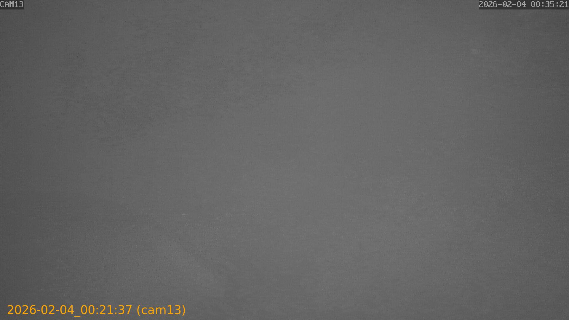 thumbnail_20260204002137