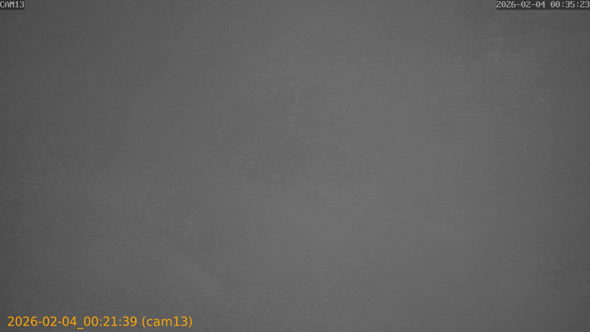 thumbnail_20260204002139