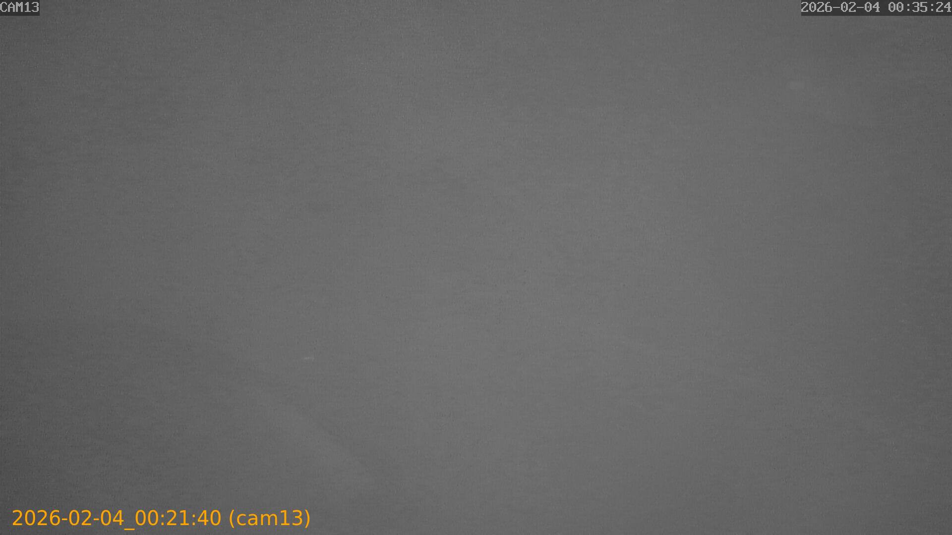 thumbnail_20260204002140