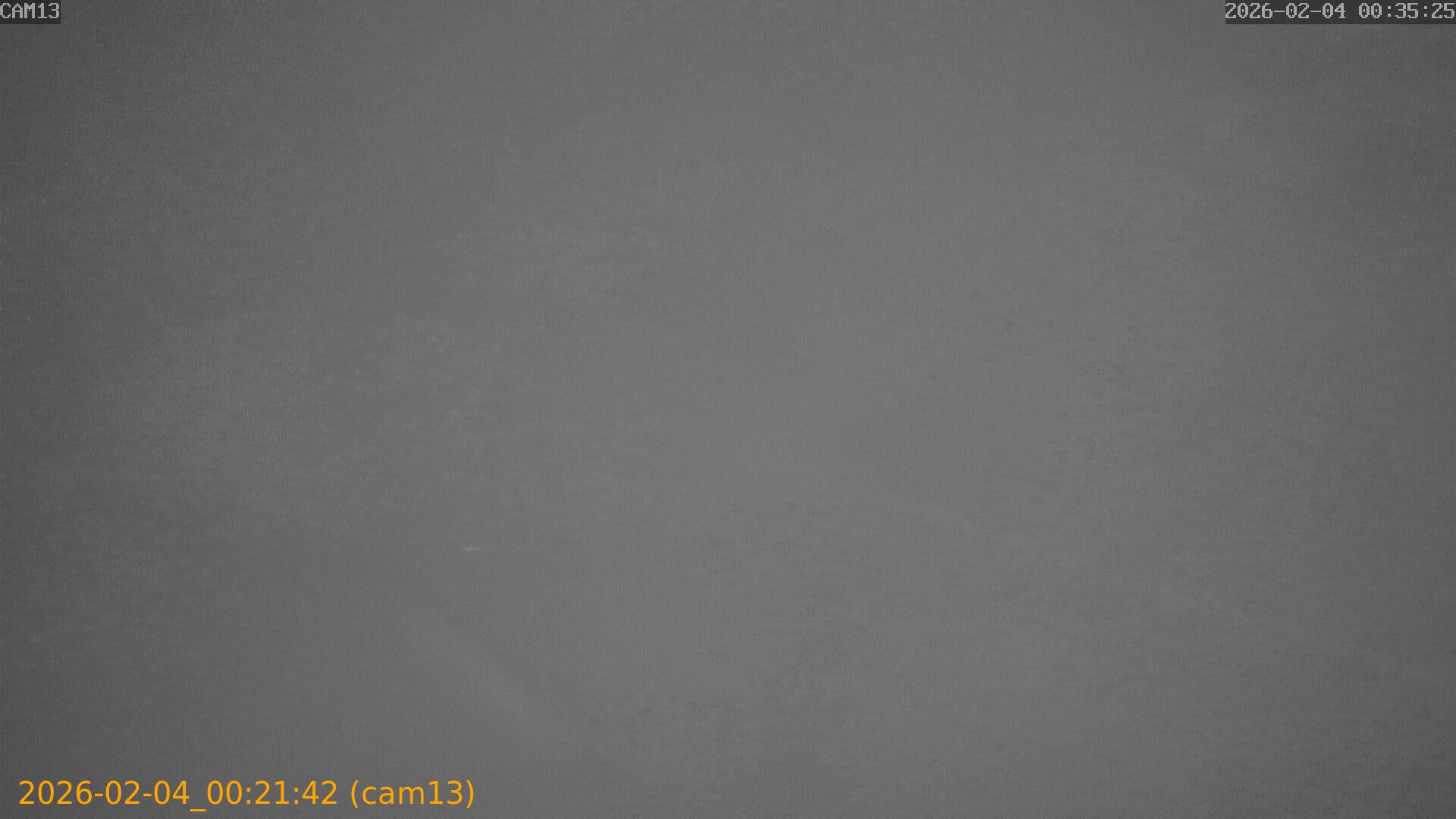 thumbnail_20260204002142