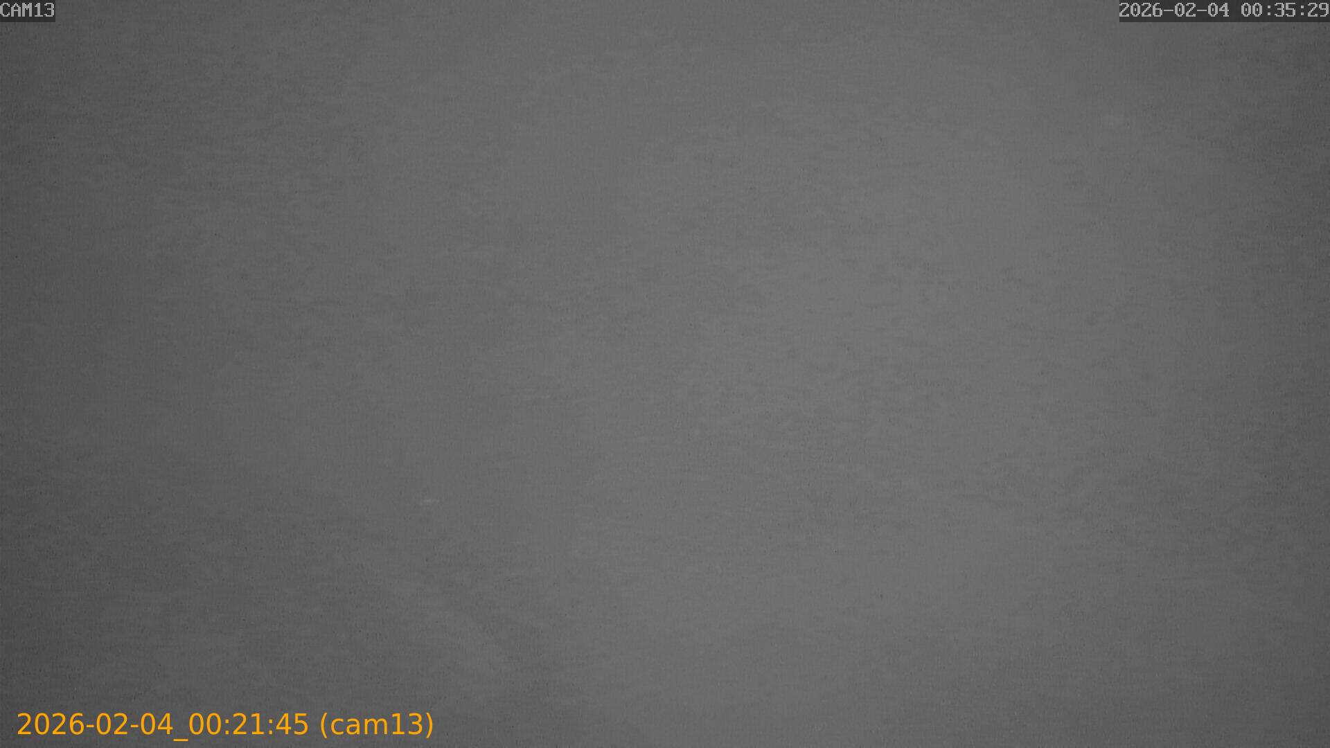 thumbnail_20260204002145