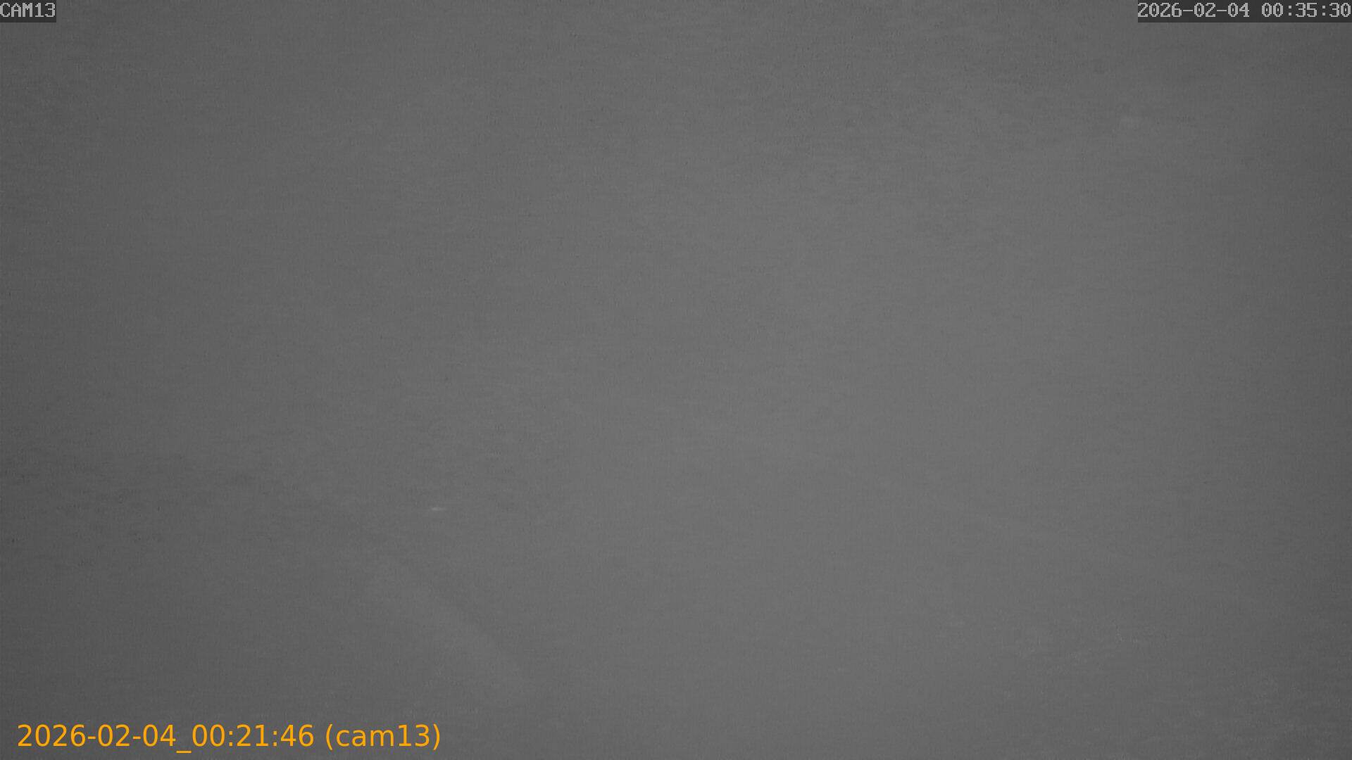 thumbnail_20260204002146