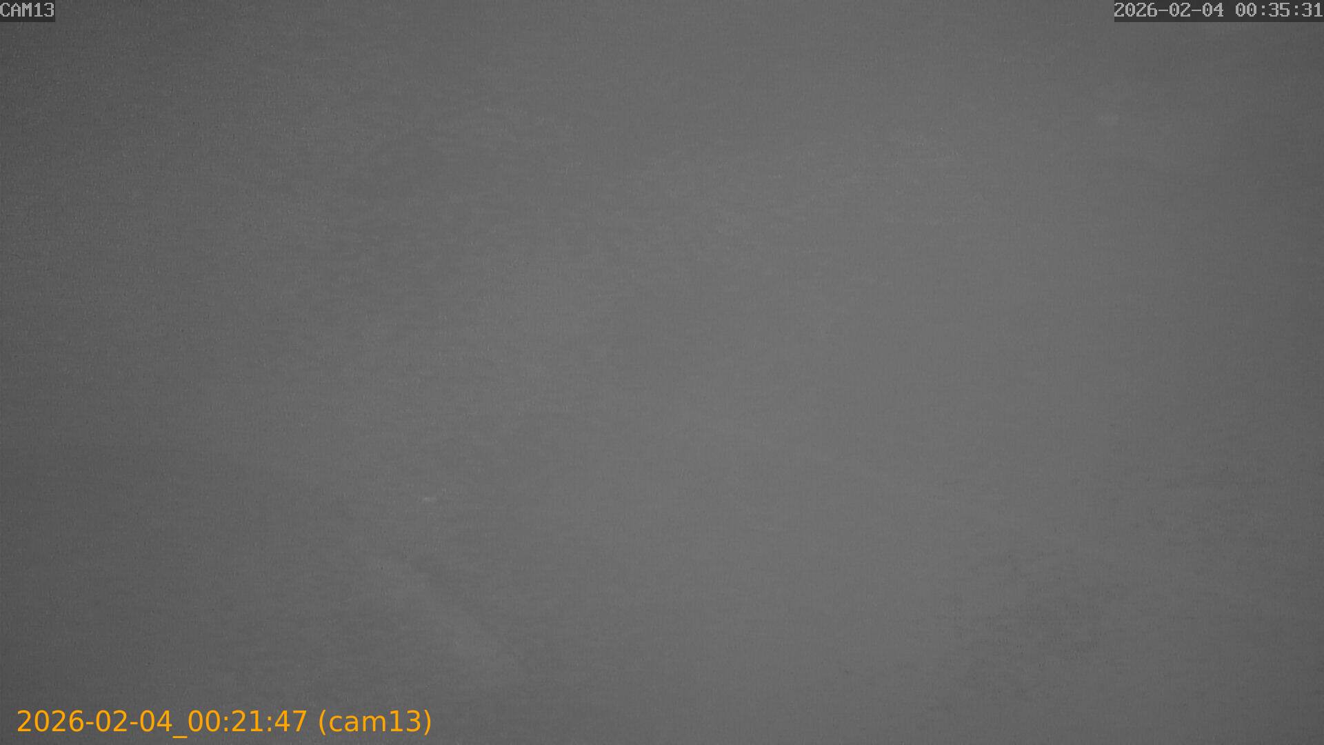 thumbnail_20260204002147