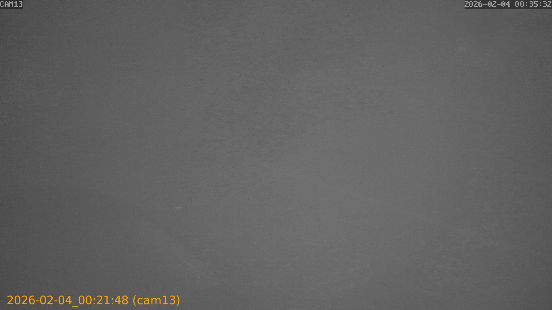 thumbnail_20260204002148