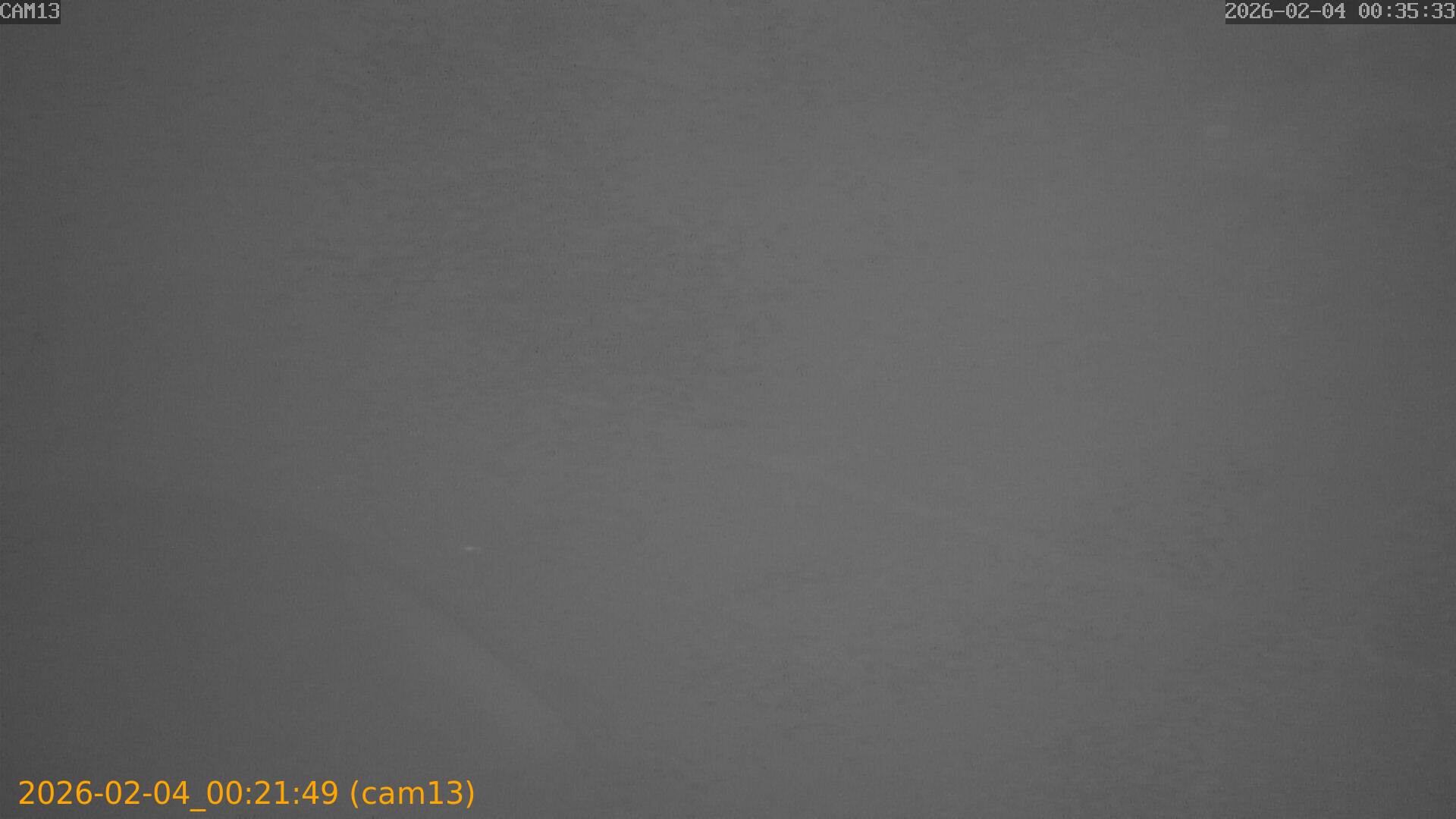 thumbnail_20260204002149