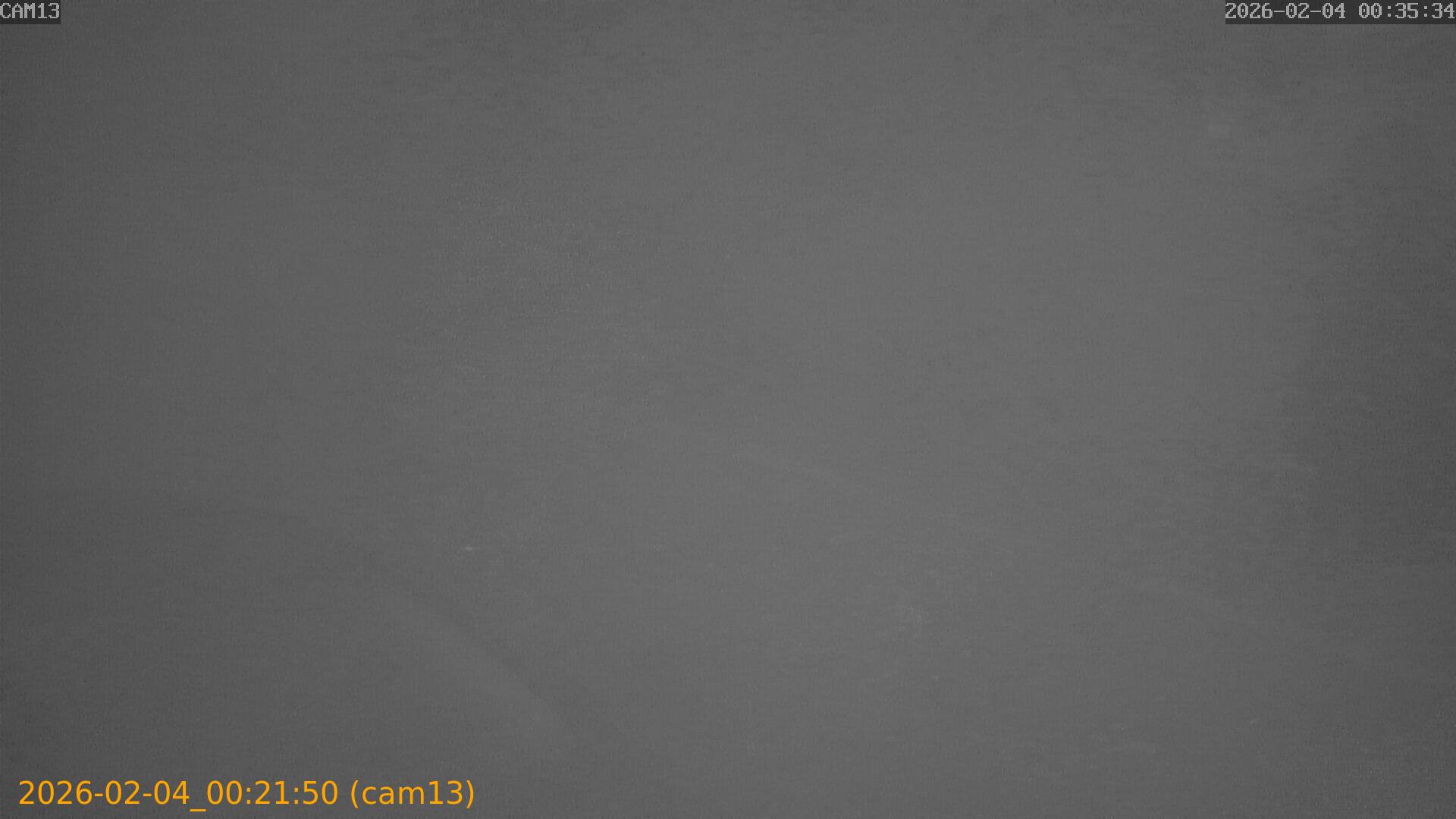 thumbnail_20260204002150