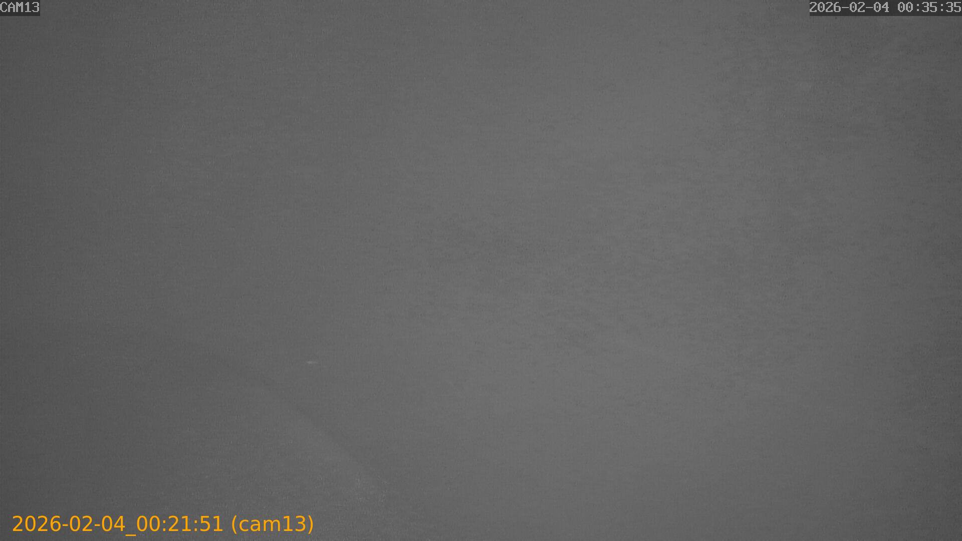 thumbnail_20260204002151