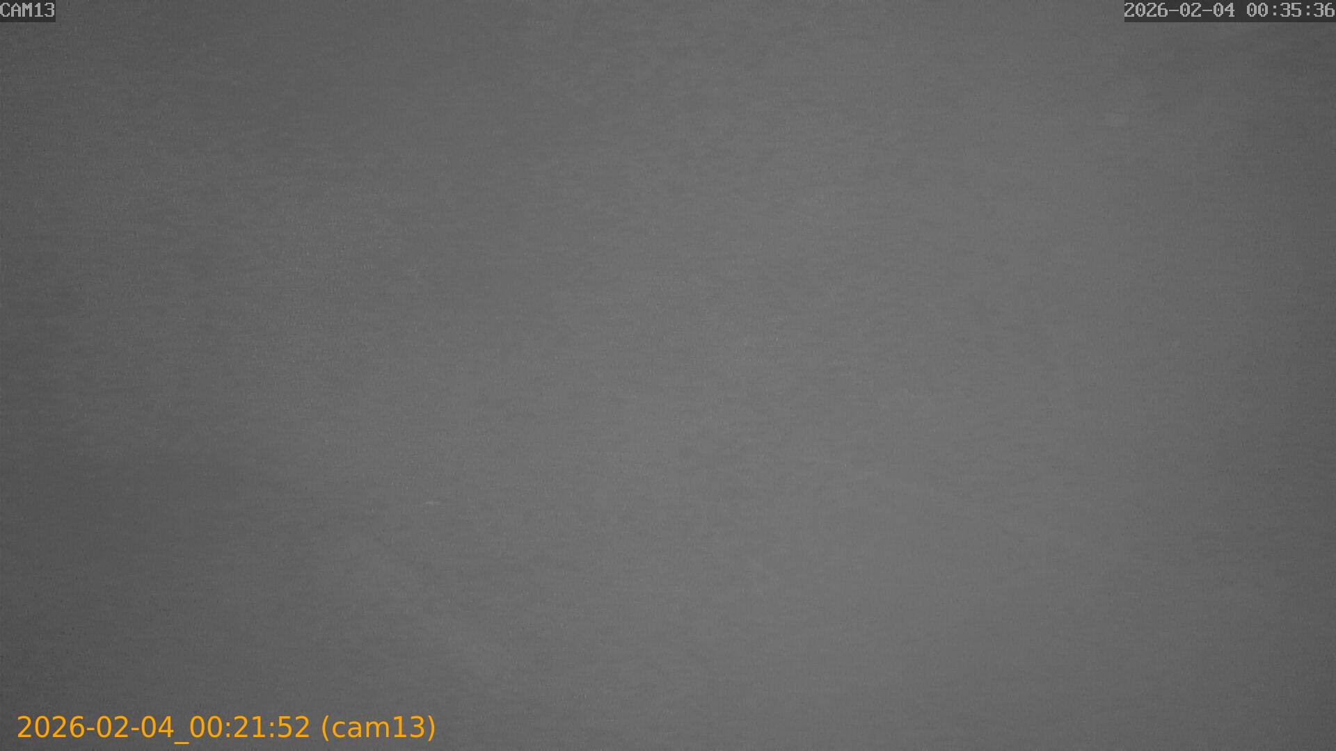 thumbnail_20260204002152