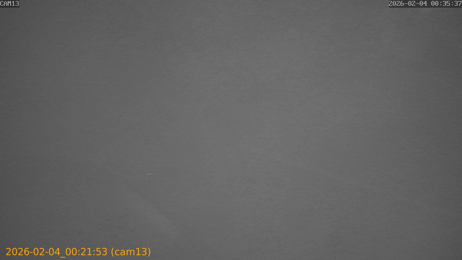 thumbnail_20260204002153