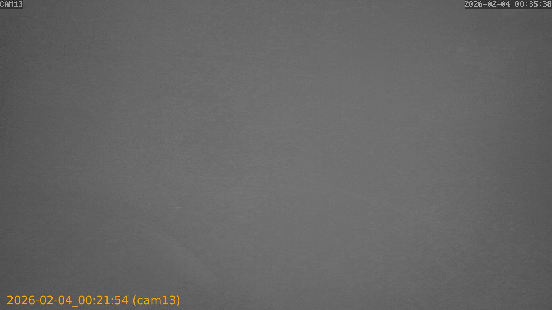 thumbnail_20260204002154