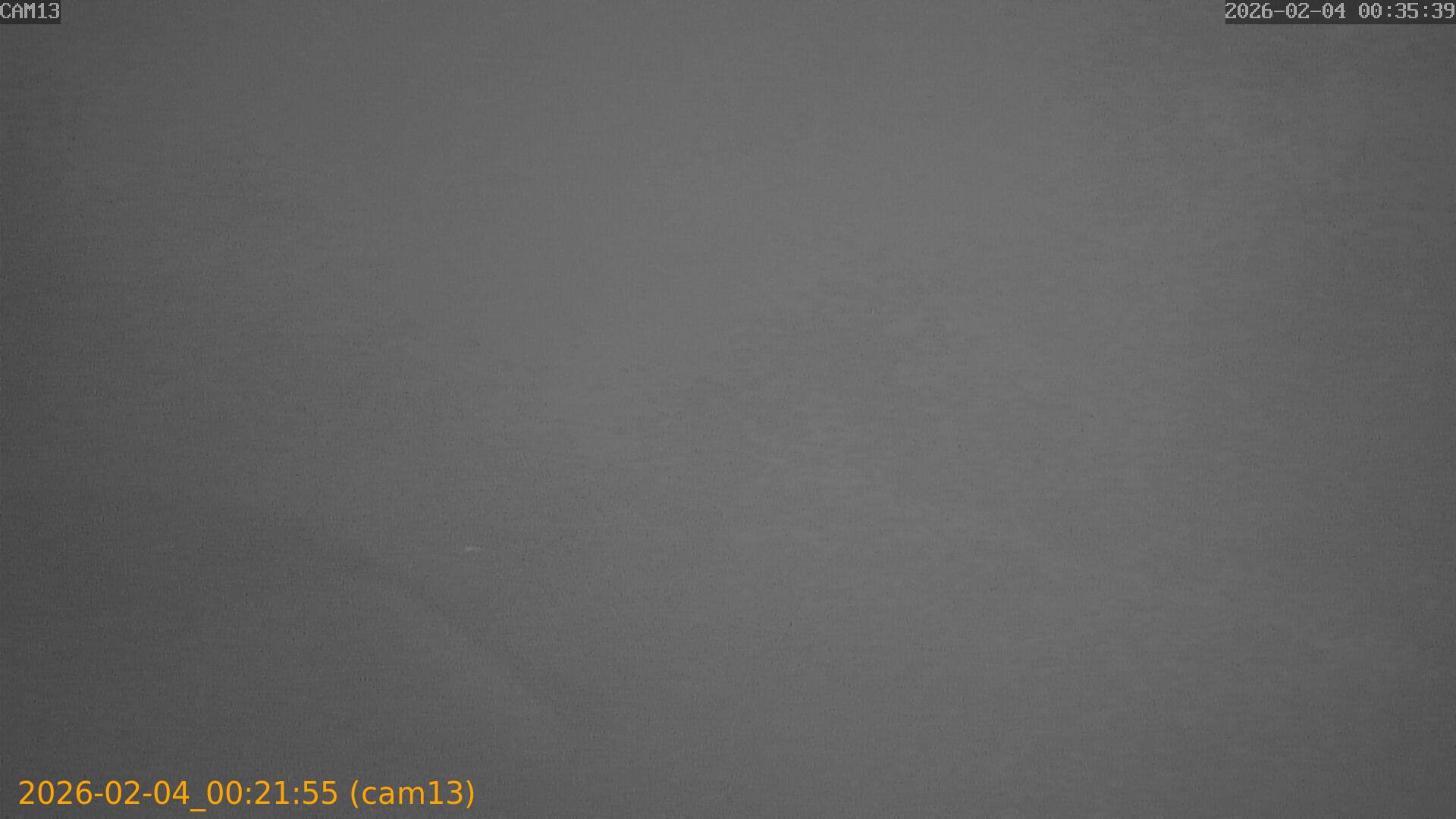 thumbnail_20260204002155