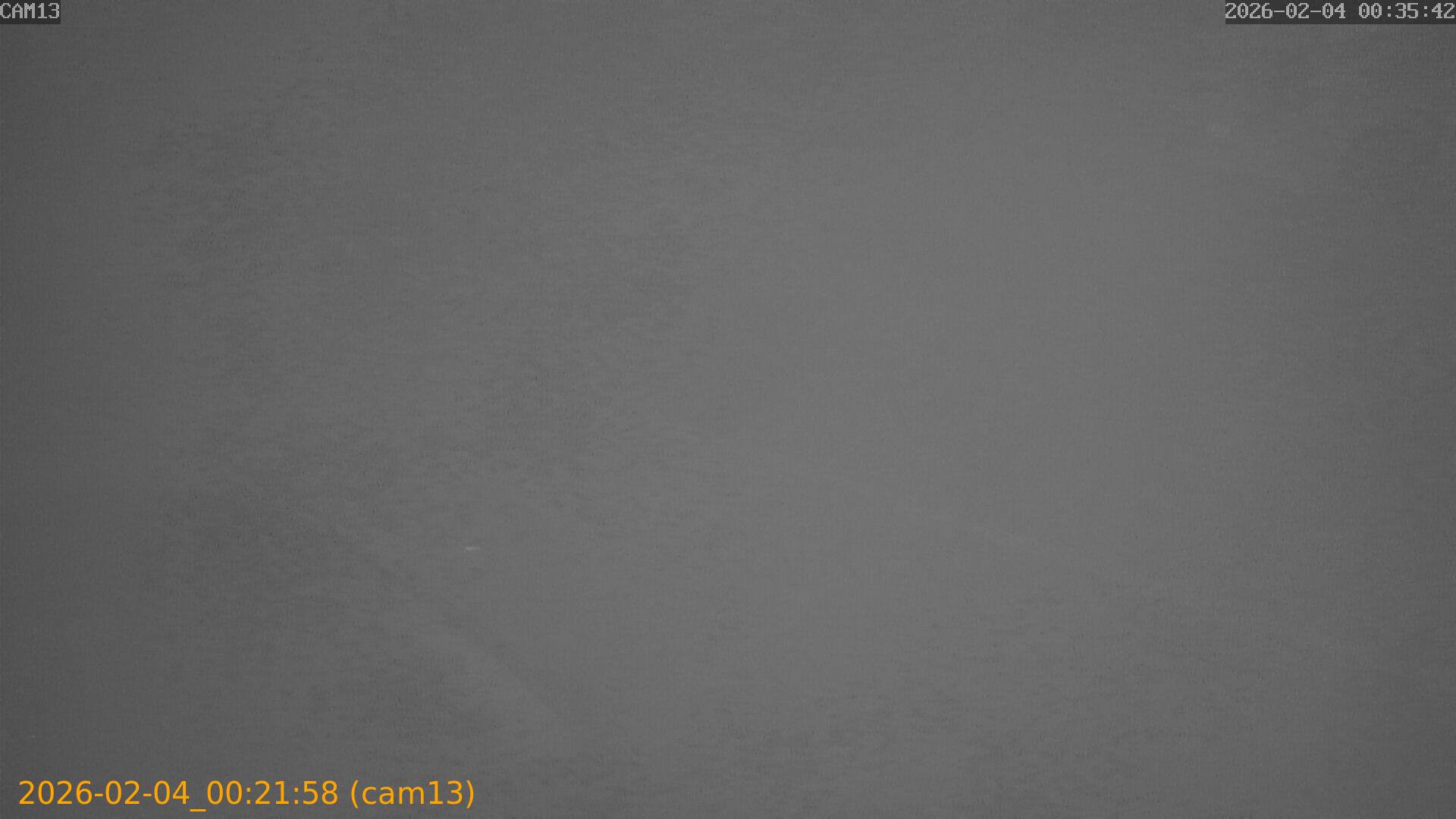 thumbnail_20260204002158