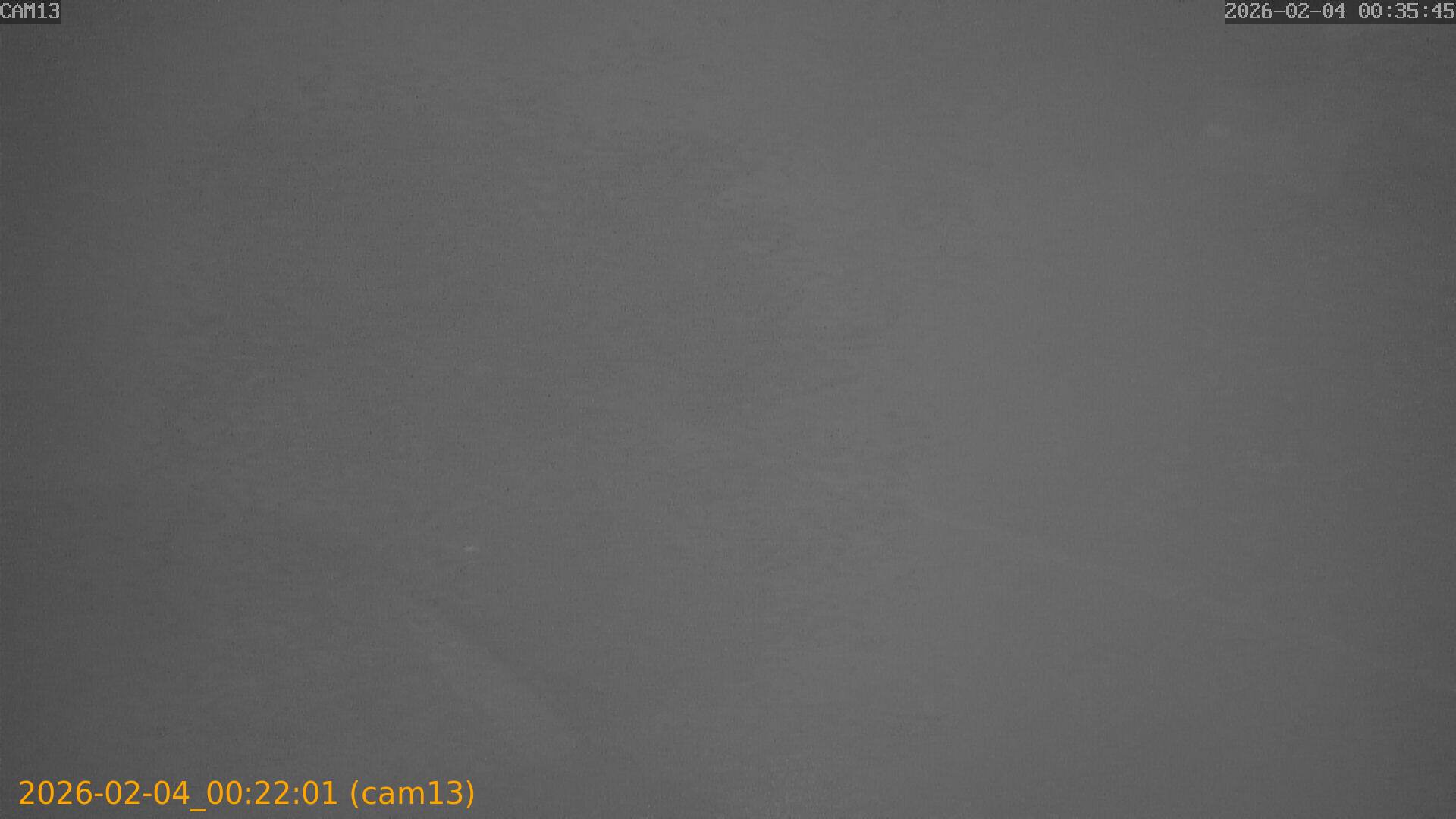 thumbnail_20260204002201