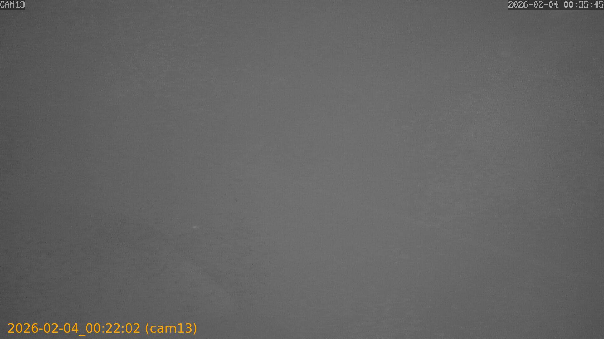 thumbnail_20260204002202