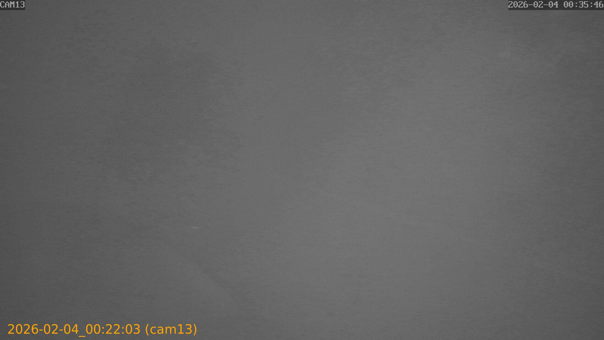 thumbnail_20260204002203