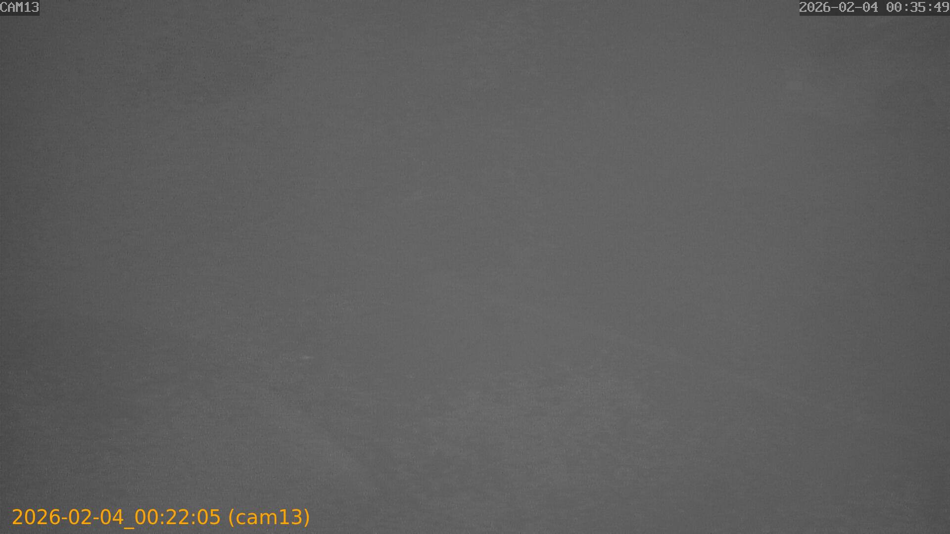 thumbnail_20260204002205