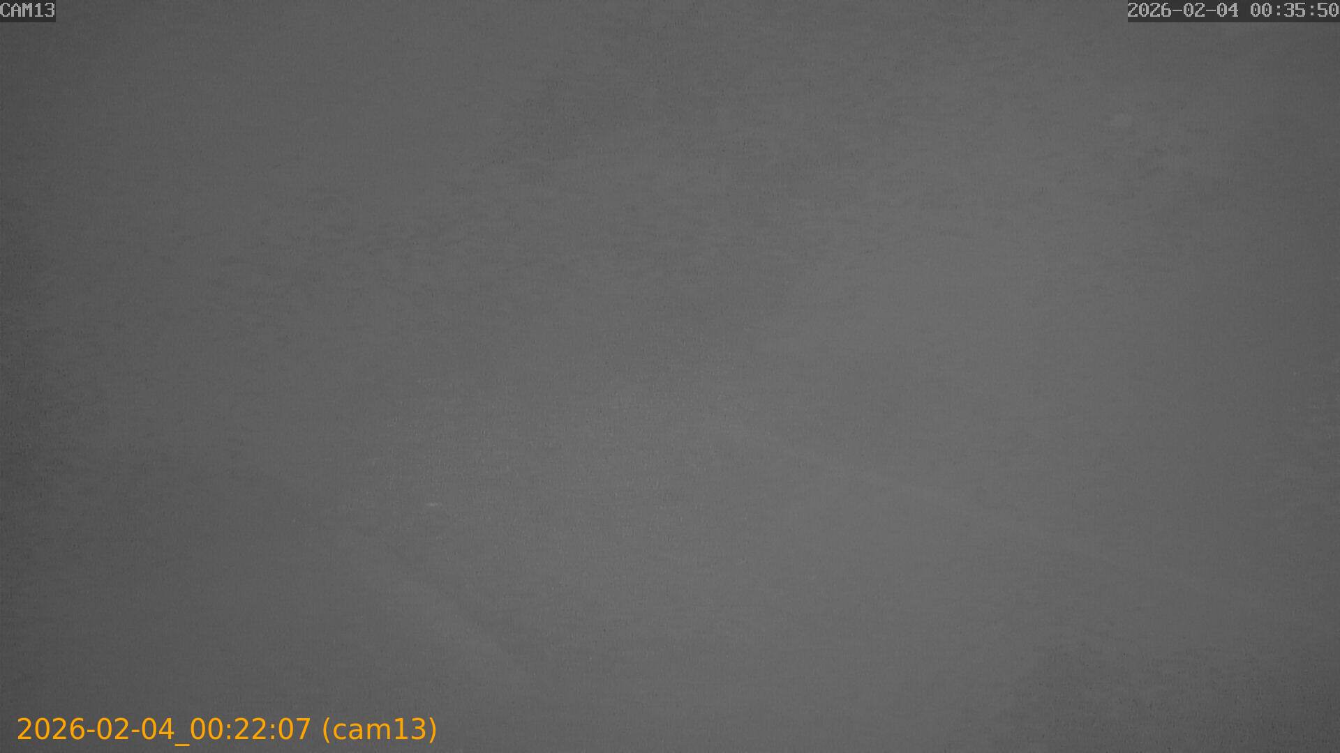 thumbnail_20260204002207