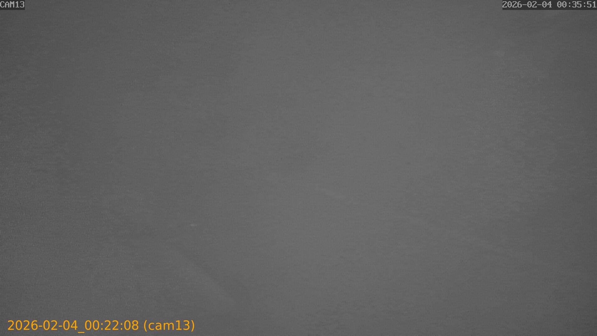 thumbnail_20260204002208