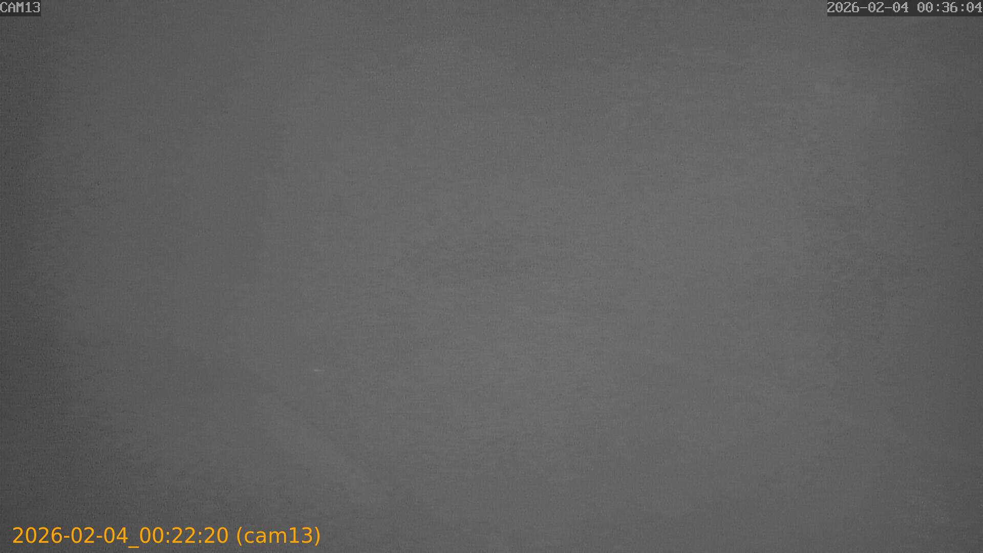 thumbnail_20260204002220