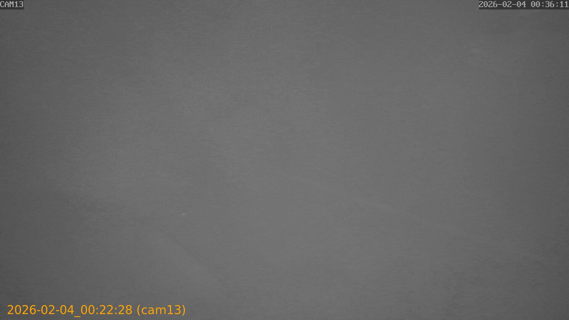 thumbnail_20260204002228