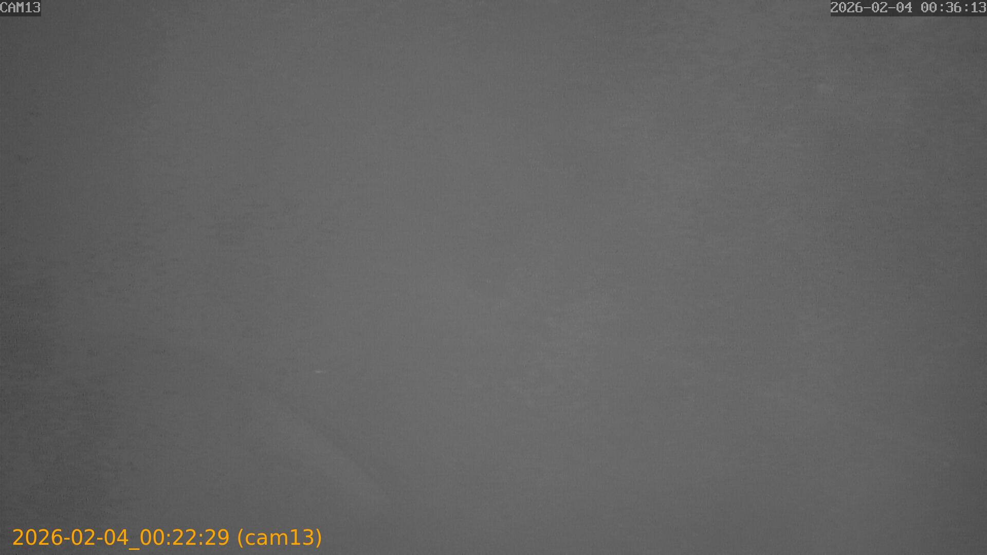 thumbnail_20260204002229