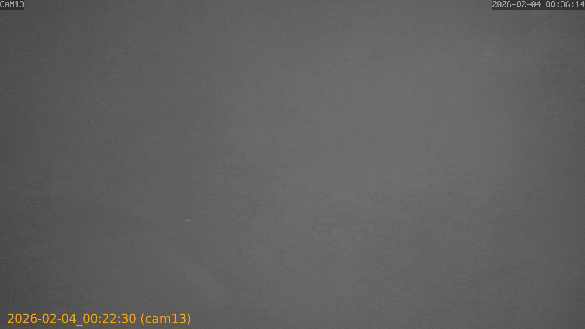 thumbnail_20260204002230