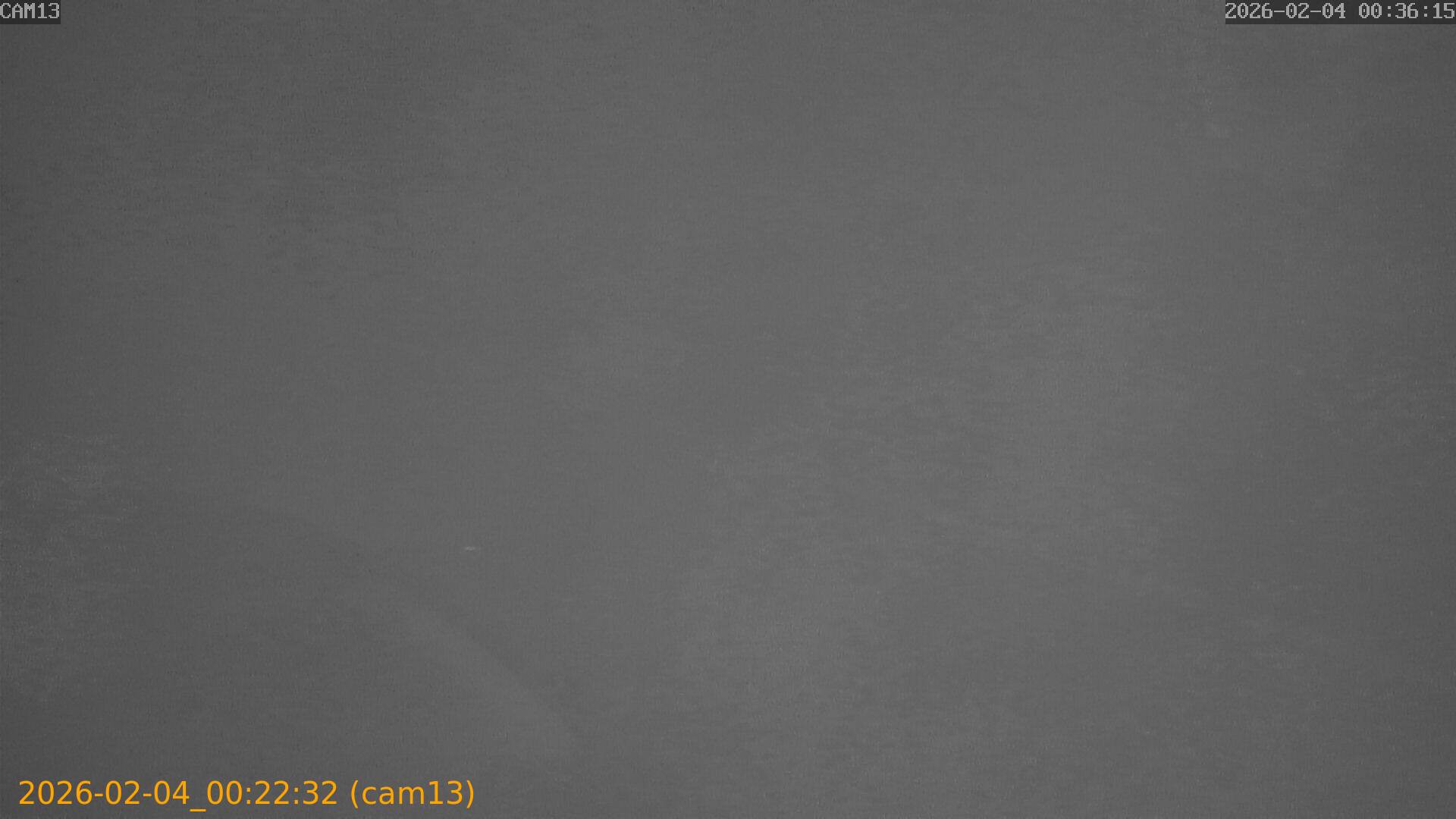 thumbnail_20260204002232