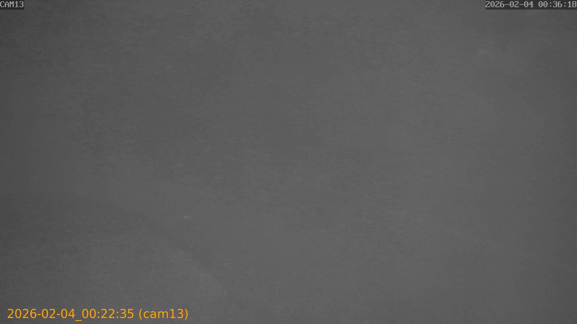 thumbnail_20260204002235