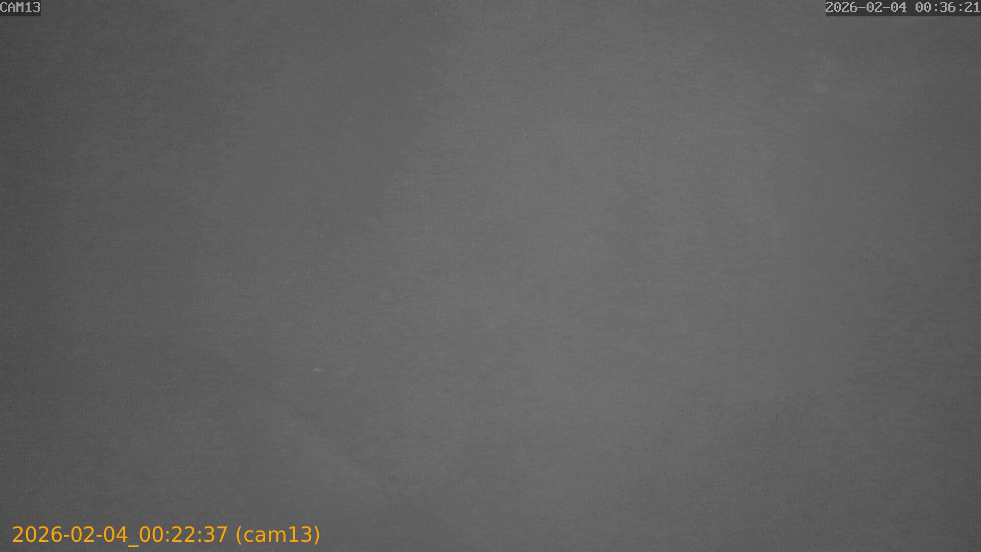 thumbnail_20260204002237