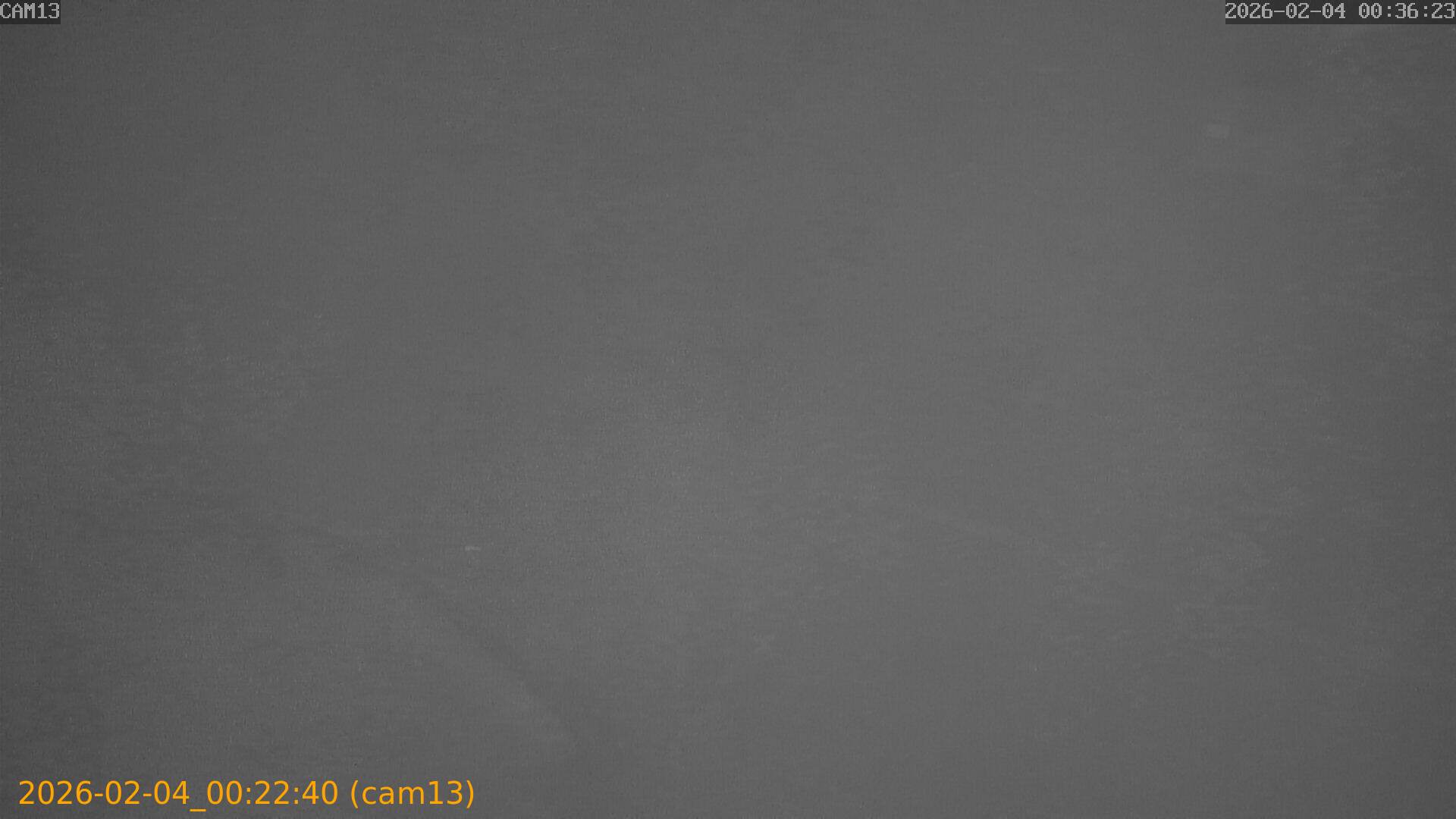 thumbnail_20260204002240