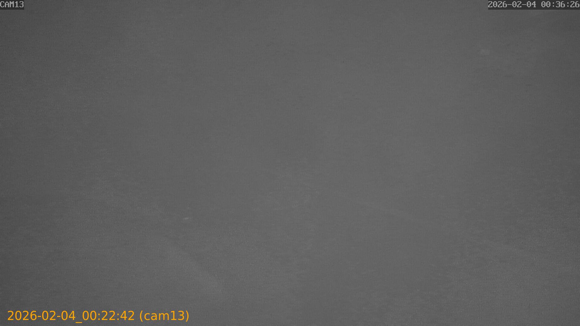 thumbnail_20260204002242