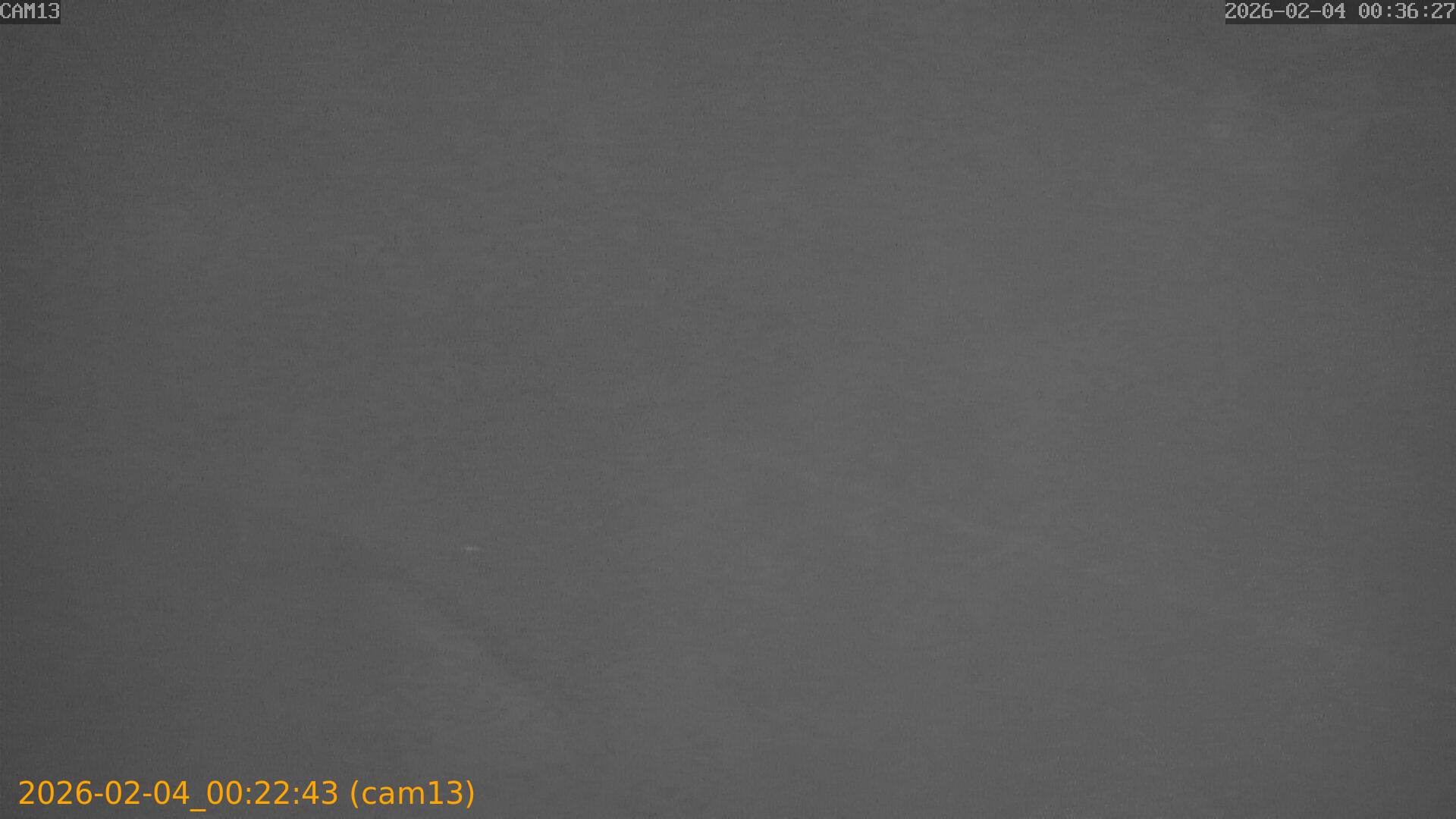 thumbnail_20260204002243