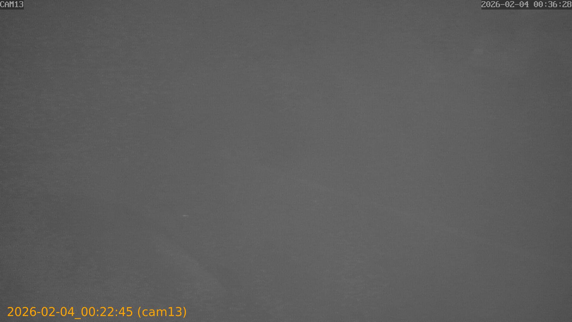 thumbnail_20260204002245