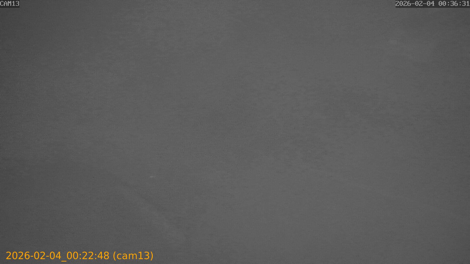 thumbnail_20260204002248