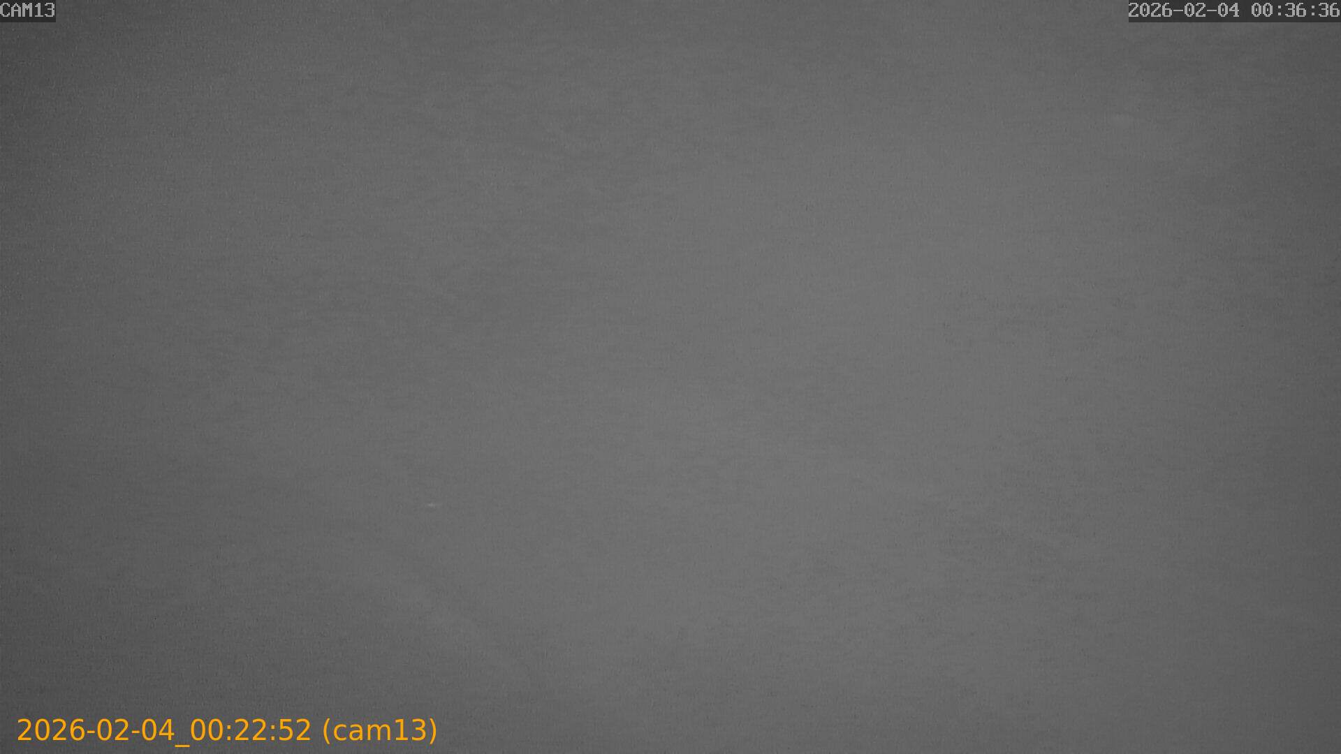 thumbnail_20260204002252