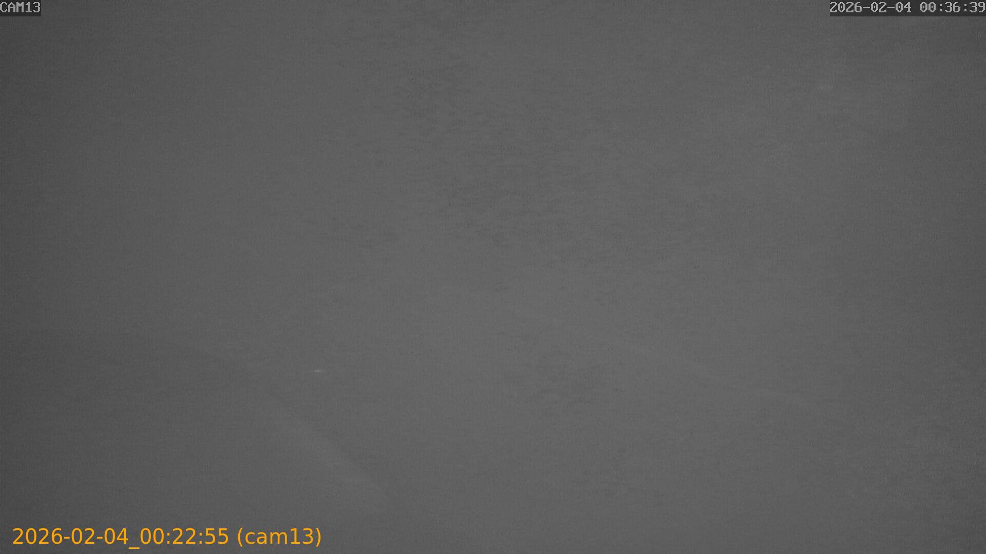 thumbnail_20260204002255