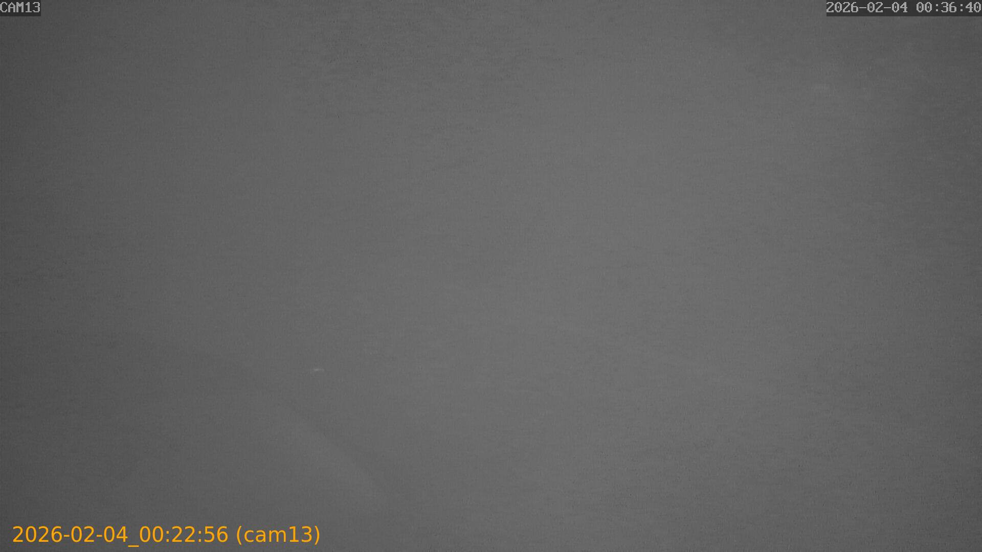 thumbnail_20260204002256