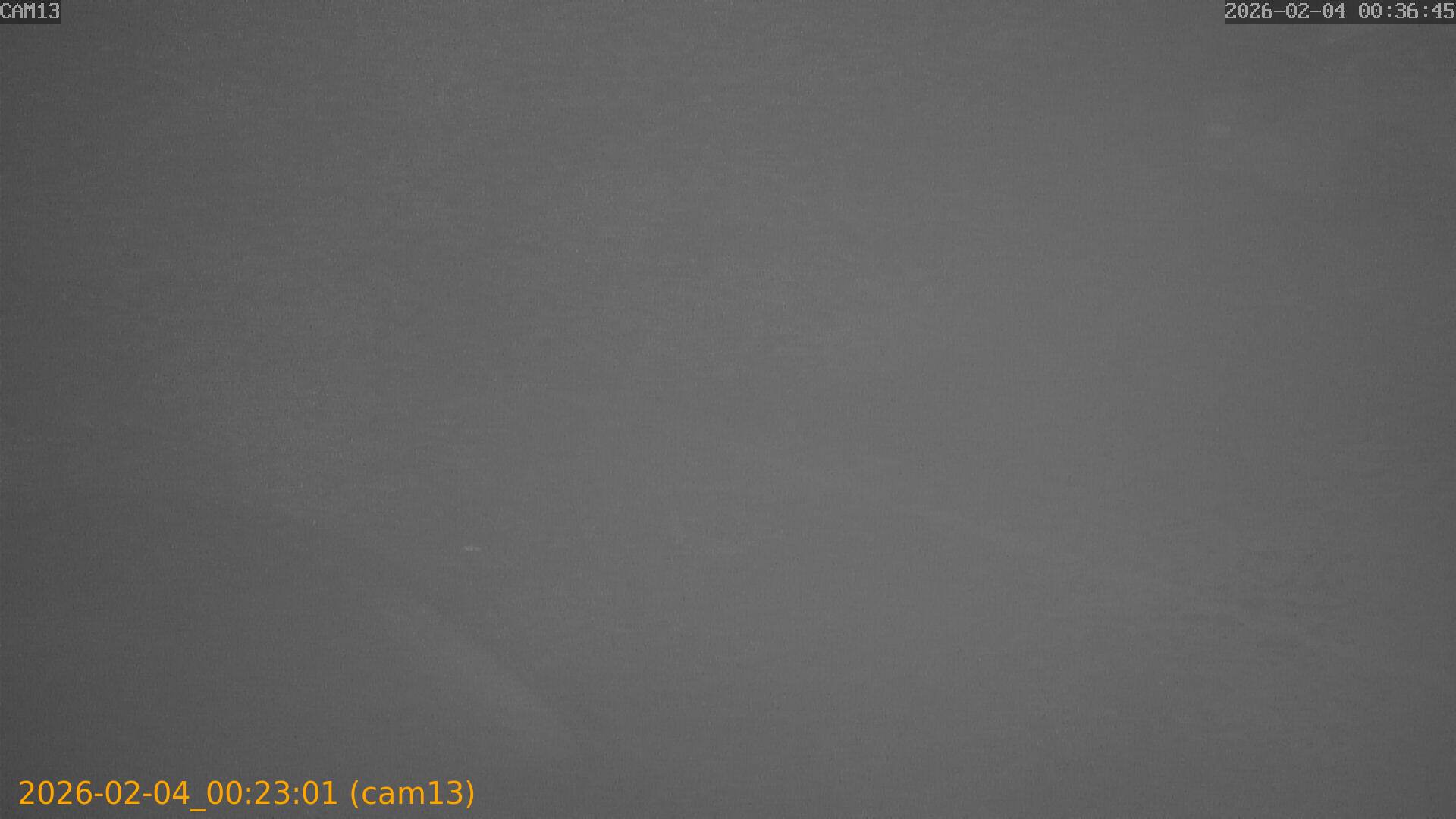 thumbnail_20260204002301