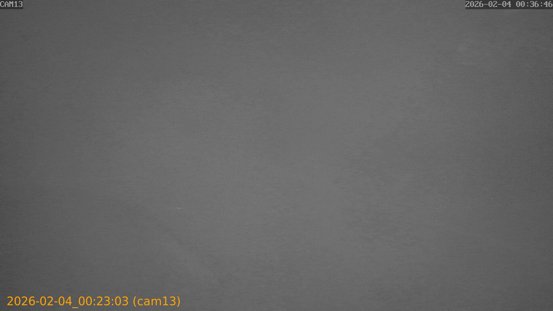 thumbnail_20260204002303