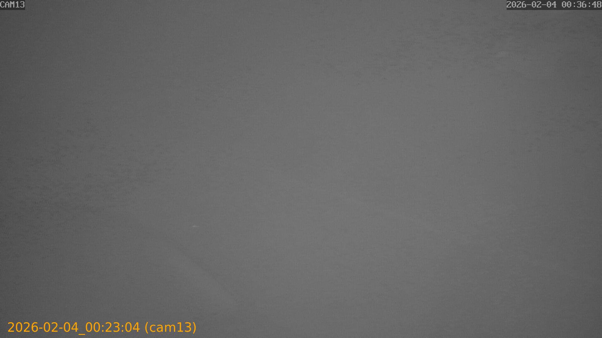 thumbnail_20260204002304