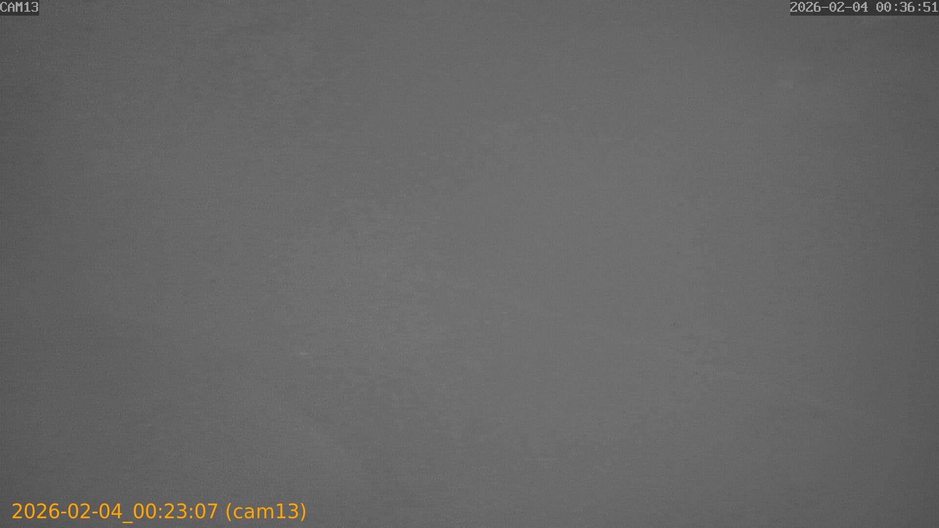 thumbnail_20260204002307