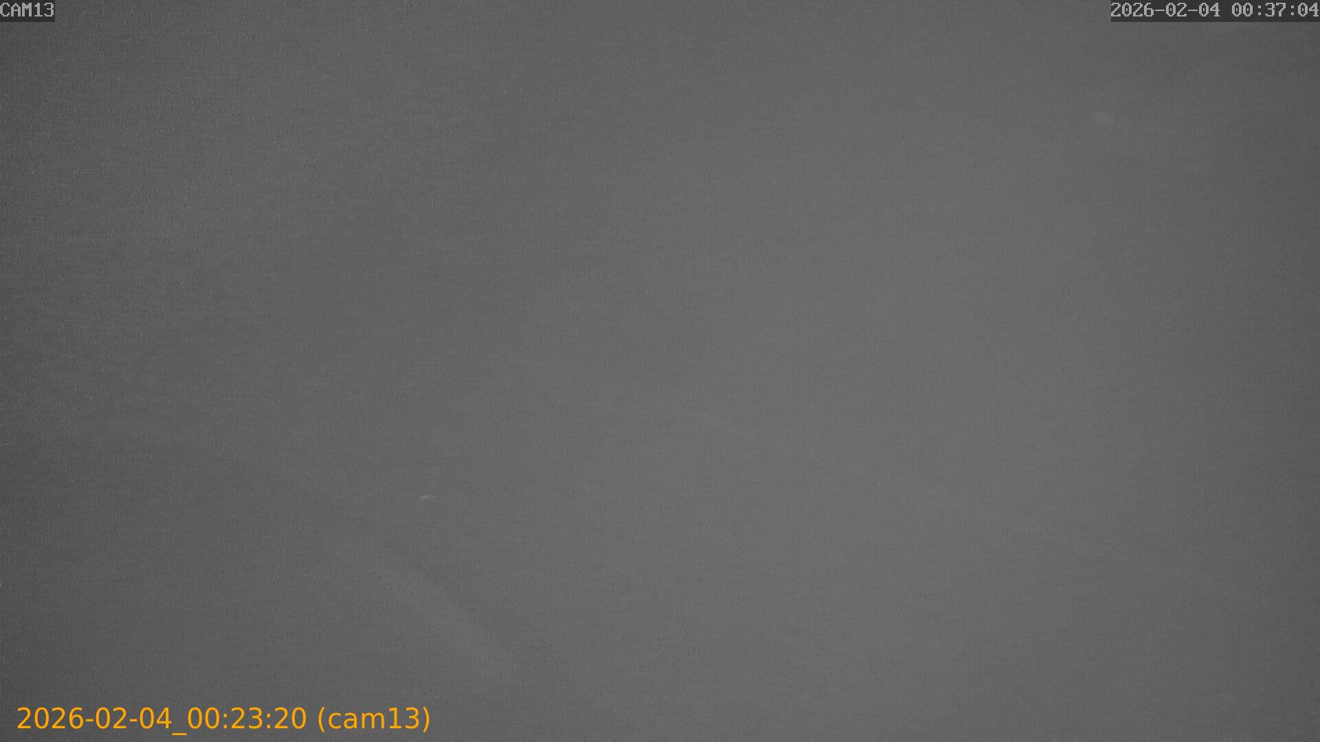 thumbnail_20260204002320