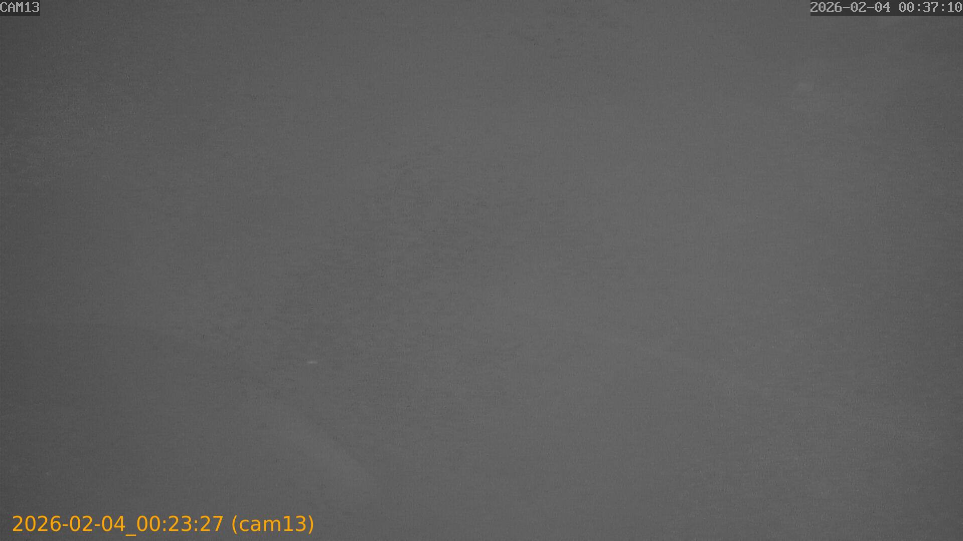 thumbnail_20260204002327