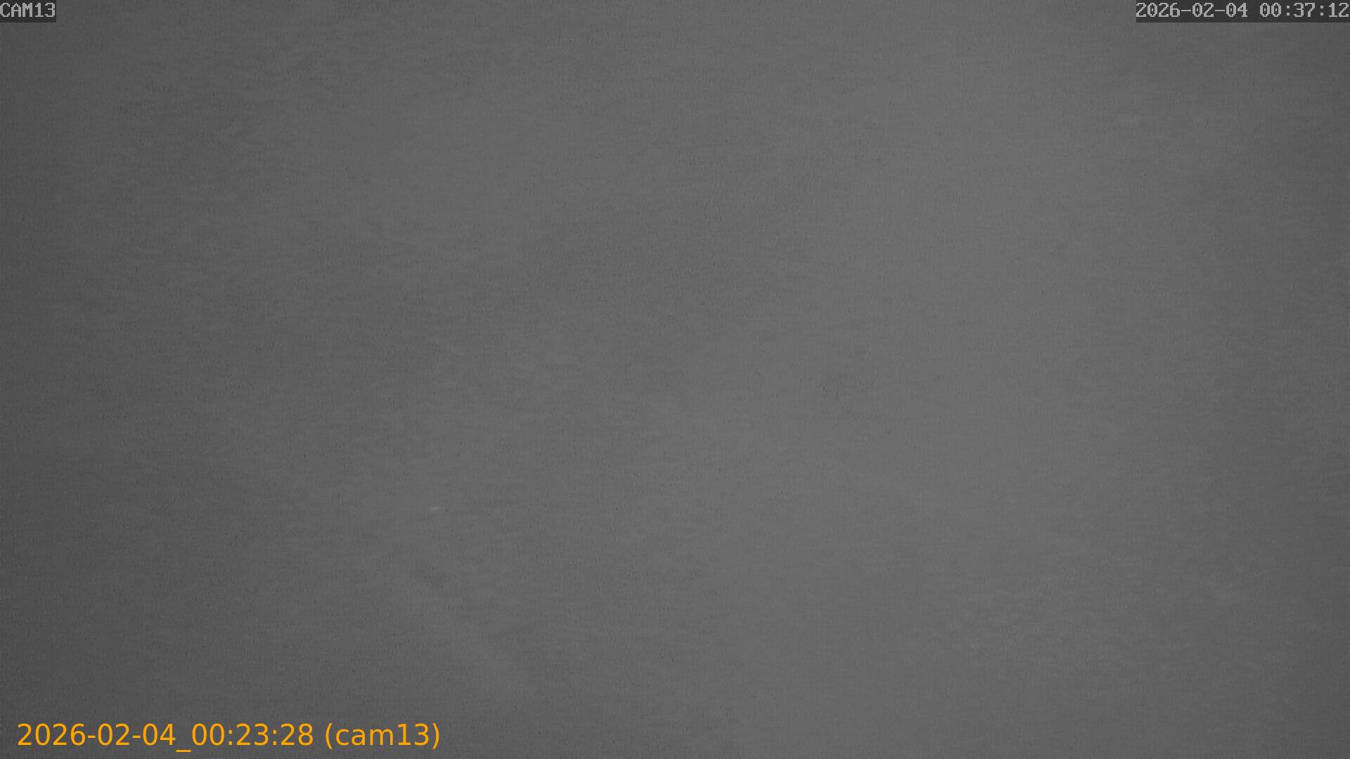 thumbnail_20260204002328