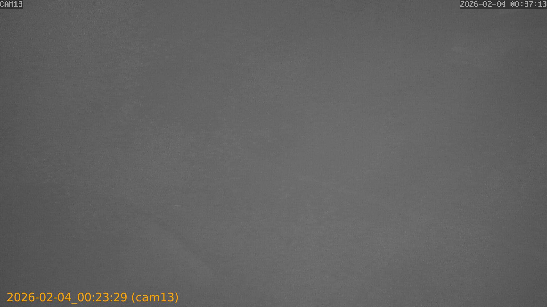 thumbnail_20260204002329