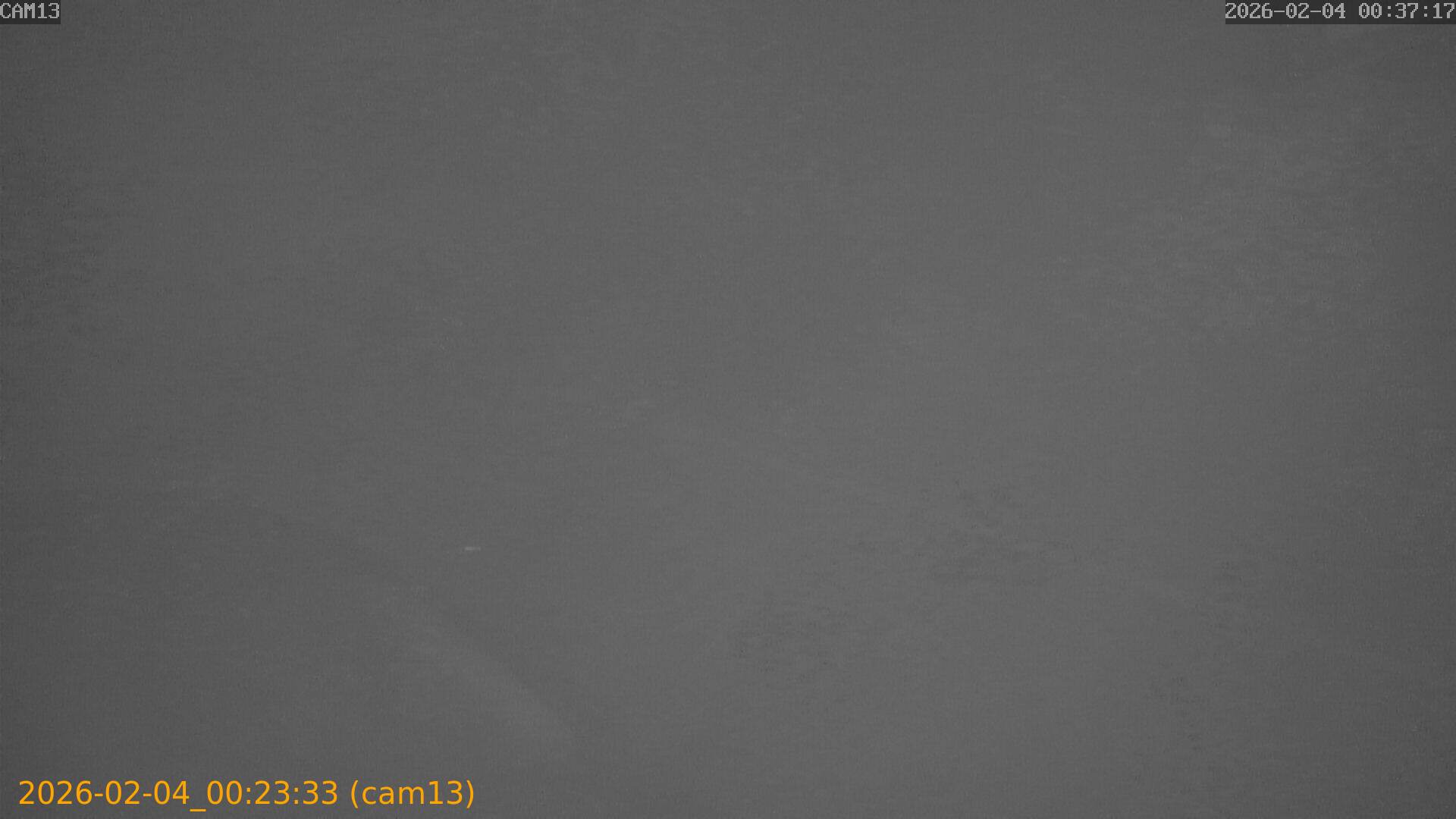 thumbnail_20260204002333