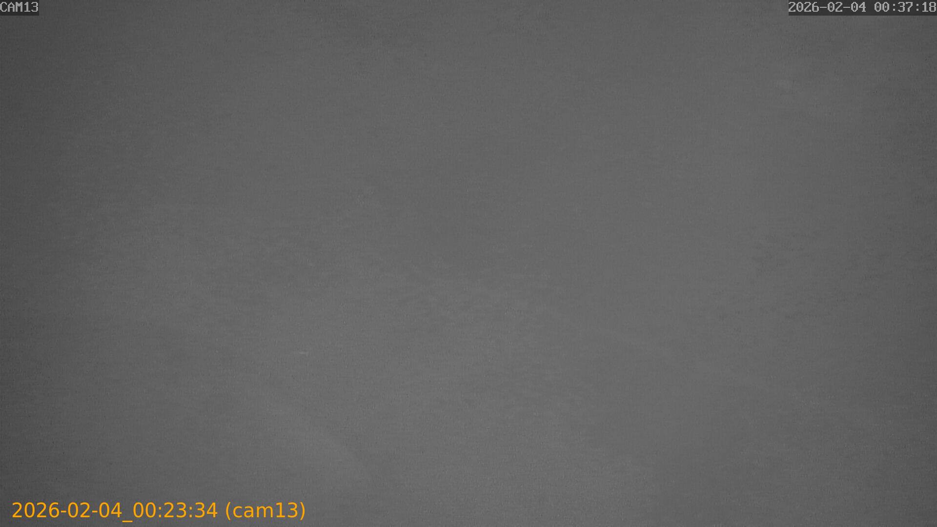 thumbnail_20260204002334