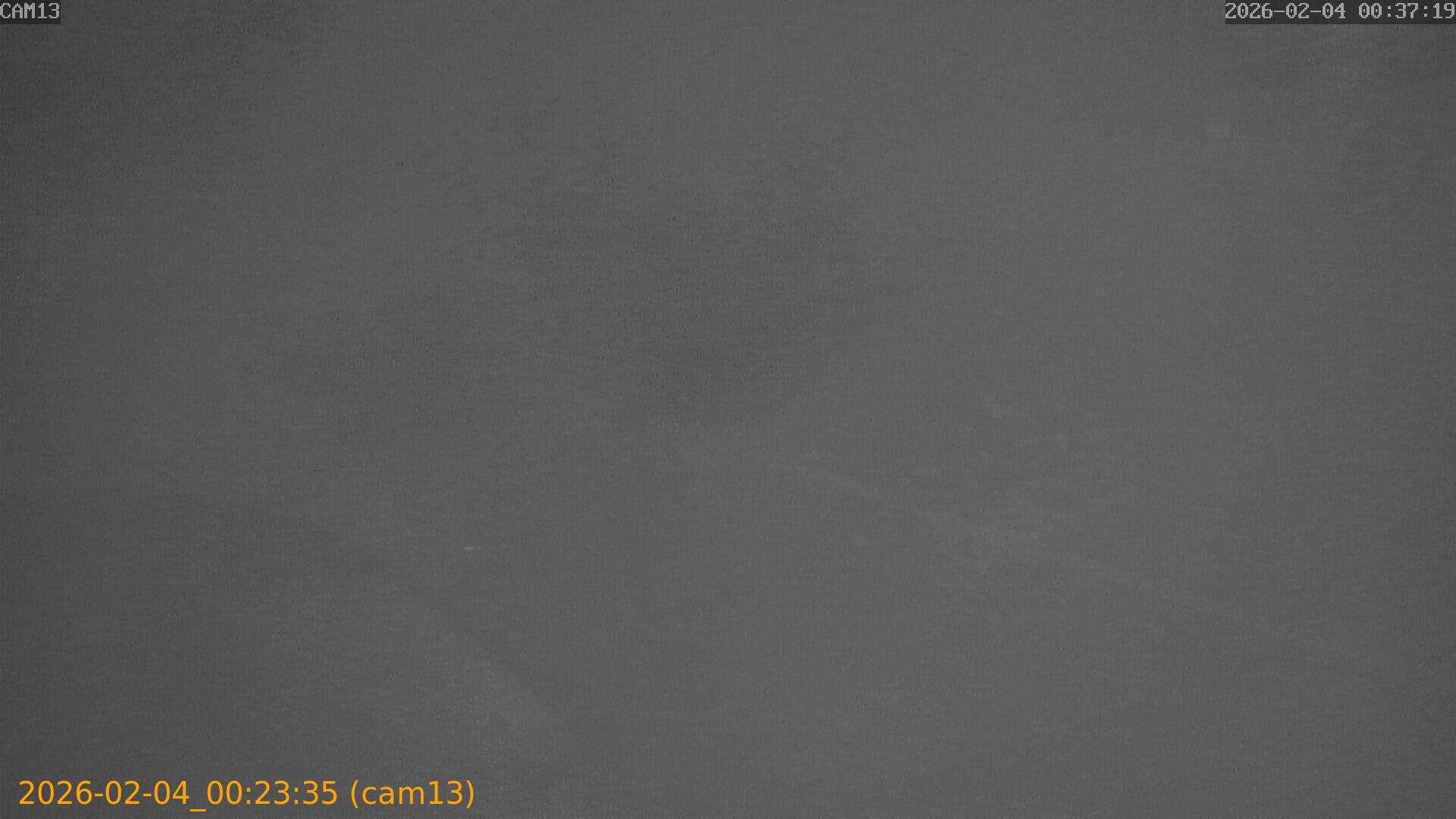 thumbnail_20260204002335