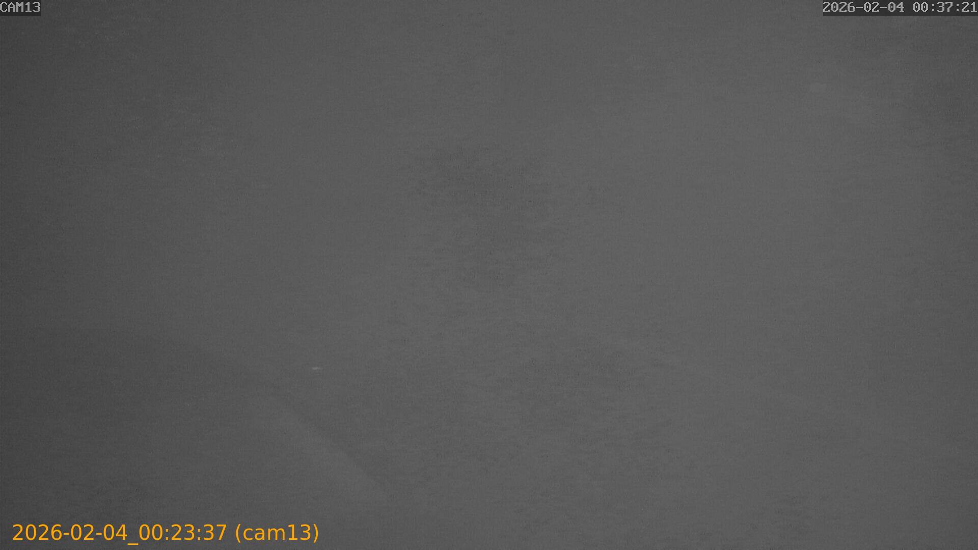 thumbnail_20260204002337